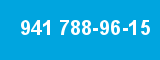941 788-96-15